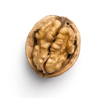 이명에 좋은 음식 영양제 식단