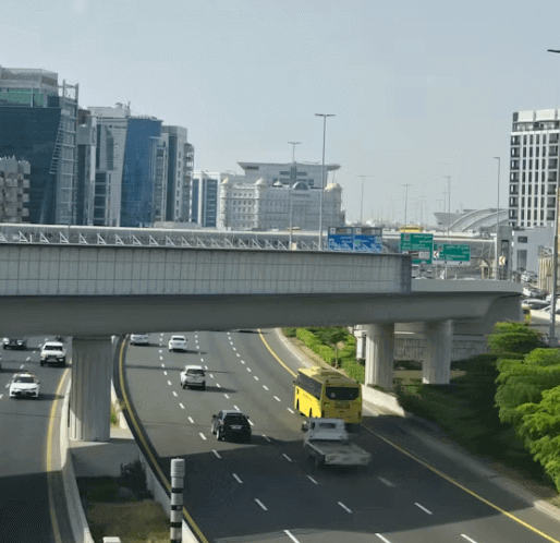 하이패스 단말기 등록 방법