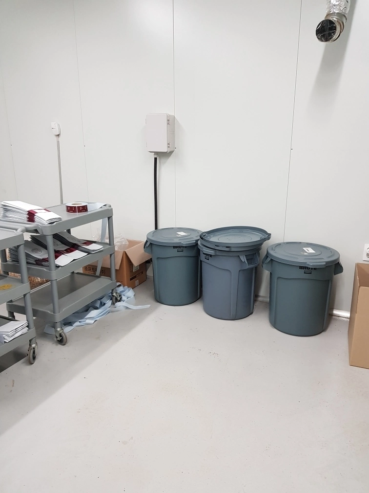 【최대 3억 / 연 1~1.5% 이자】 부산시 식품위생업소 시설개선 저금리 융자 지원! [일반 휴게 음식점 제과점 사업자 대출]