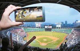 2024 KBO 프로야구 전구단 개막 경기일정표 정규시즌 규정 방송 중계 총정리