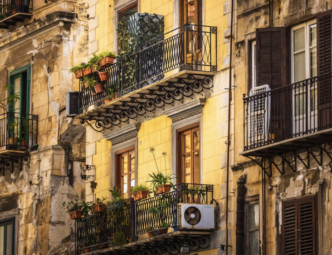 에어컨고장 진단