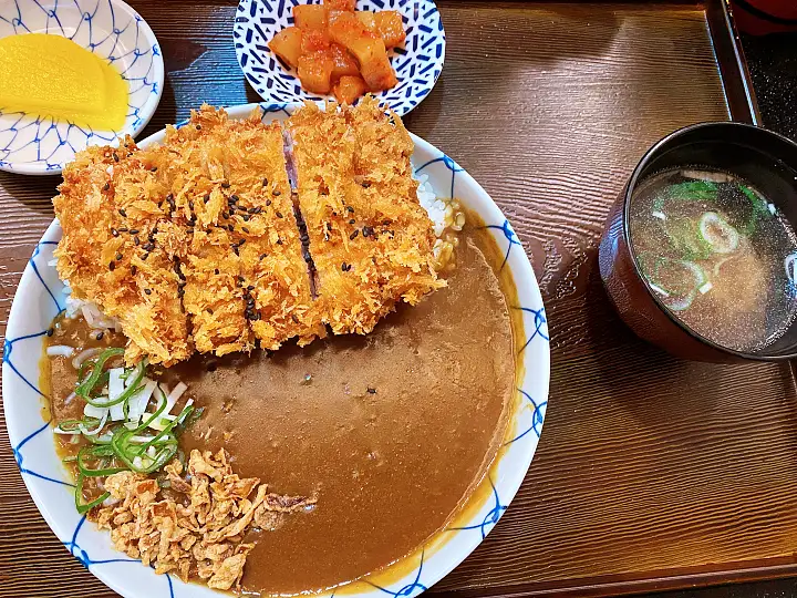 지금껏 없었던 전복 맛의 신세계 전복카레 전복게우볶음밥 전복해물볶음면 요리 부천 맛집 추천 생방송투데이 자족식당