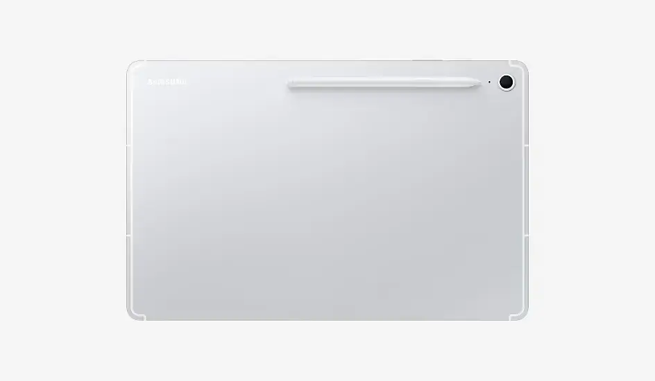 삼성 갤럭시탭S10 FE 플러스 와이파이모델 상세 스펙 및 판매가격