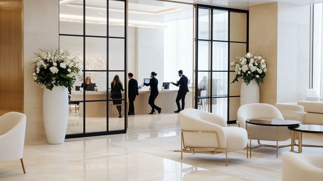 연금계좌에 적합한 글로벌 ETF 포트폴리오에서 기술주, 방위산업, 신재생에너지 ETF를 심층 분석하는 투자자 모임, ETF 선택 가이드와 글로벌 시장 분석, 투자전략의 균형 강조