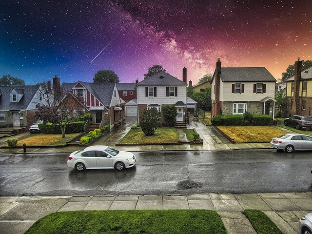 자동차세 납부기간&amp;#44; 조회&amp;#44; 방법 총정리