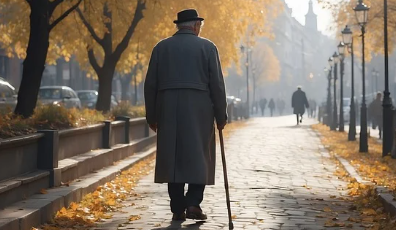 노인-기초연금-신청방법-자격조건