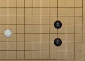 baduk