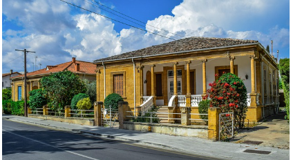 전입신고의 모든 것: 절차부터 혜택까지 완벽 정리