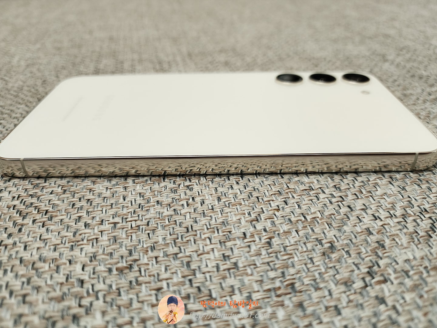 갤럭시 S23 플러스