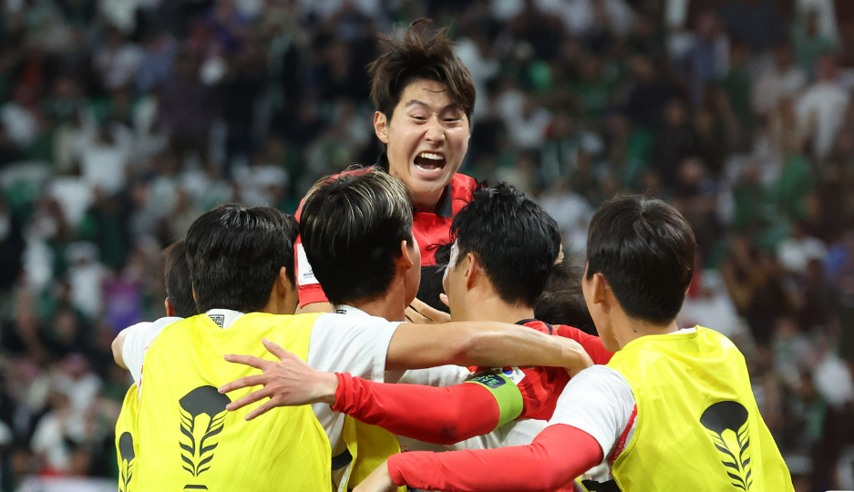 축구 실시간 중계 보는 곳 (축구 TV인터넷 생중계)