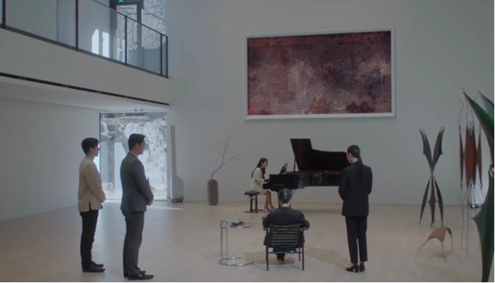 가평 풀바리 펜션