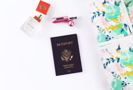 여권 재발급 온라인신청 완벽가이드