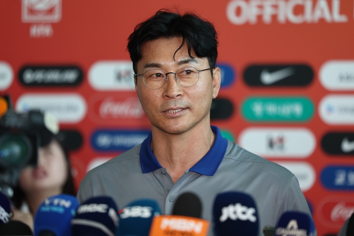 한국싱가포르축구중계방송