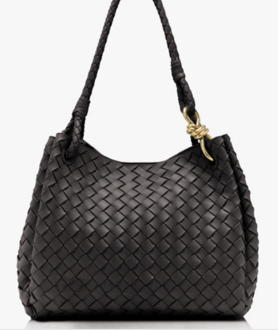 보테가베네타 가방 종류별 특징과 차이에 필요한 자료