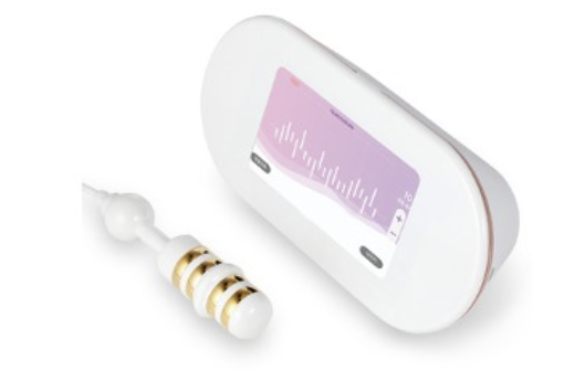 50대 중년을 위한 가정용 요실금 치료기 추천 및 사용법 총정리