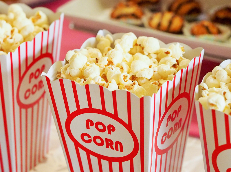 영화 관련 사진