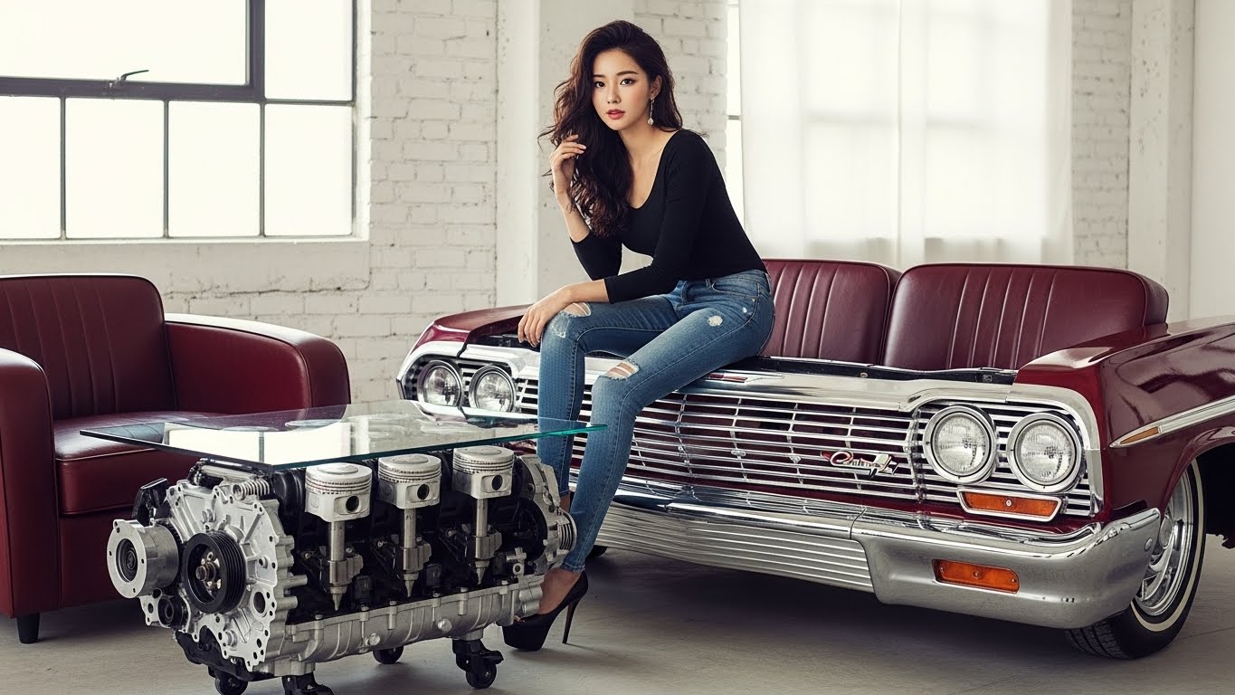 그랜저 하이브리드