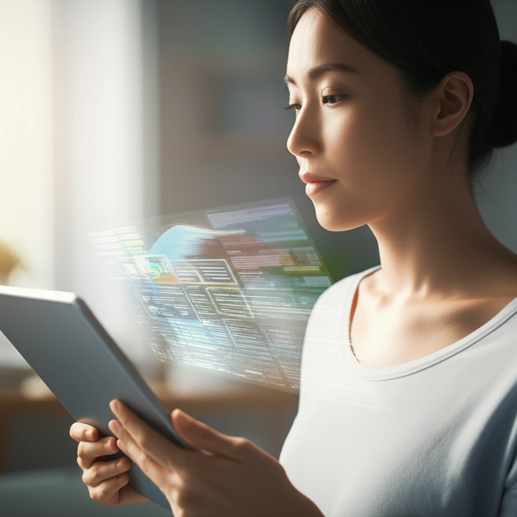 맞춤형 급여 안내 복지멤버십 자격 요..