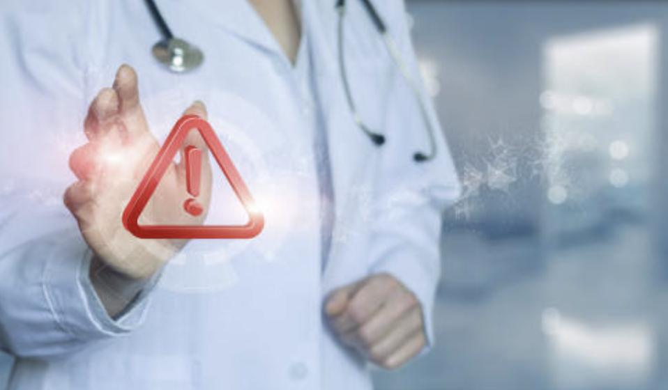 건강검진 받기전에 이것만은 피하세요 실수