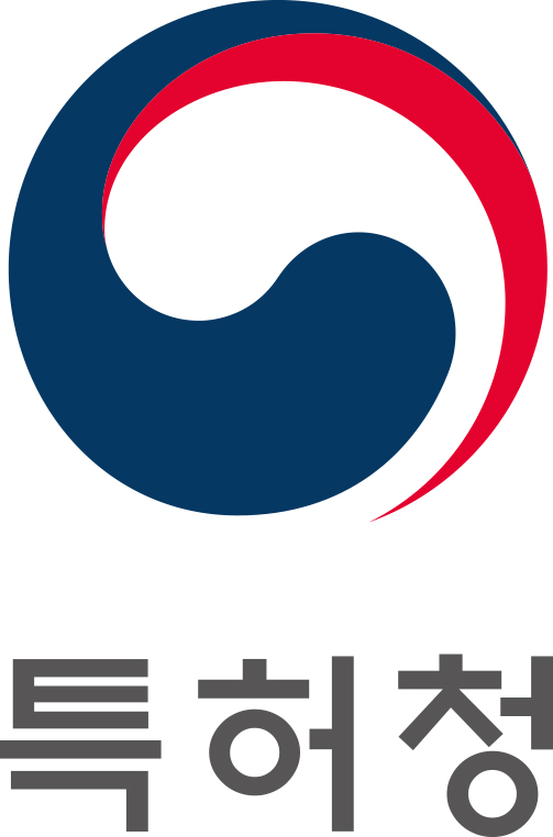 특허청 홈페이지 바로가기