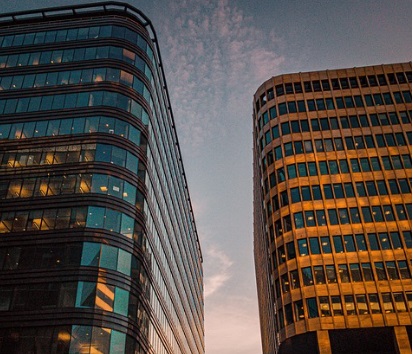 사업자등록증 주소변경 업종추가 : 가이드