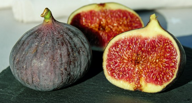 무화과 고르는 방법