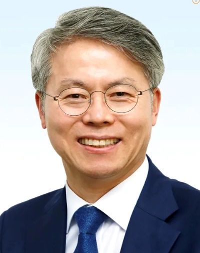 민형배 국회의원 프로필 나이 고향 학력 재산 평가