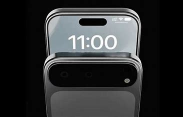 아이폰17디스플레이변화대폭발!