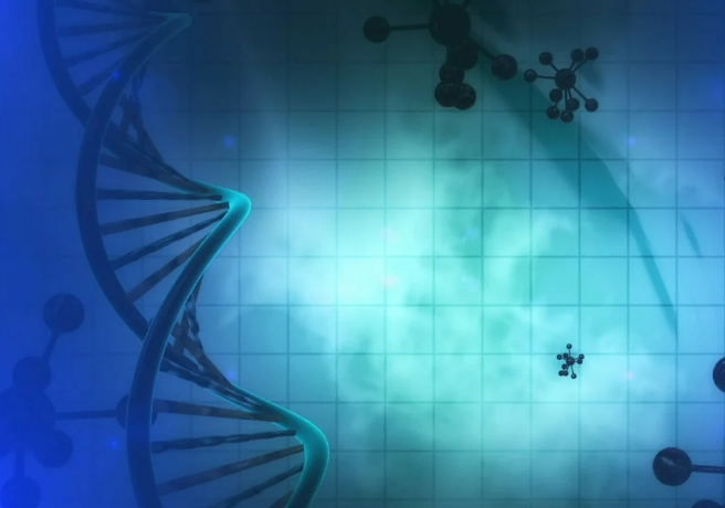유전자 편집 기술(CRISPR): 혁신의 시작과 미래