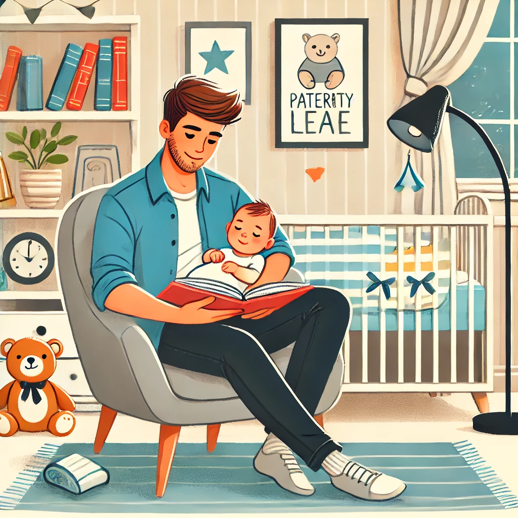 친환경 보일러 지원금 신청