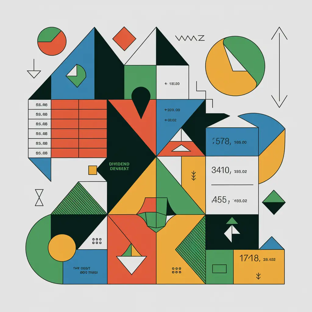 "한국토지신탁(034830)