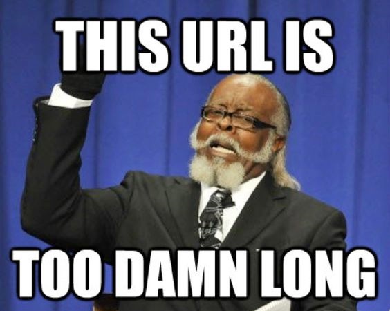 url 롱 이미지