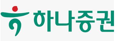 5월 공모주 청약일정