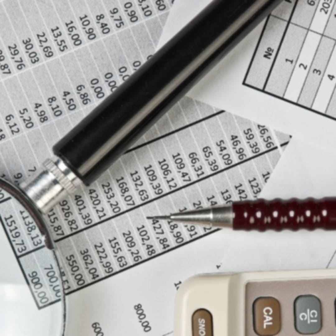 IRP 세액공제&amp;#44; 얼마나 돌려받을 수 있을까?