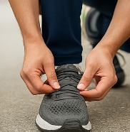 면역력을 높이는 방법