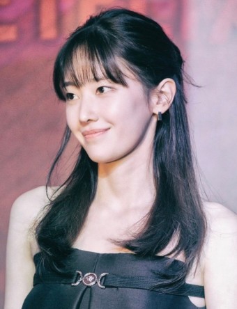 전종서 배우 프로필 영화 드라마 버닝 알아보아요