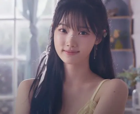 엘리먼츠 수정