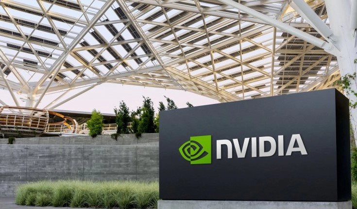 엔비디아 실적 및 주가 소식 