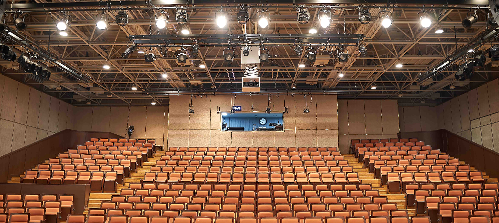 SHEN YUN 2025 in 과천시민회관 소극장1