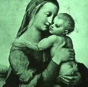 르네상스 시대의 패션: 귀족들의 스타일은 어땠을까?