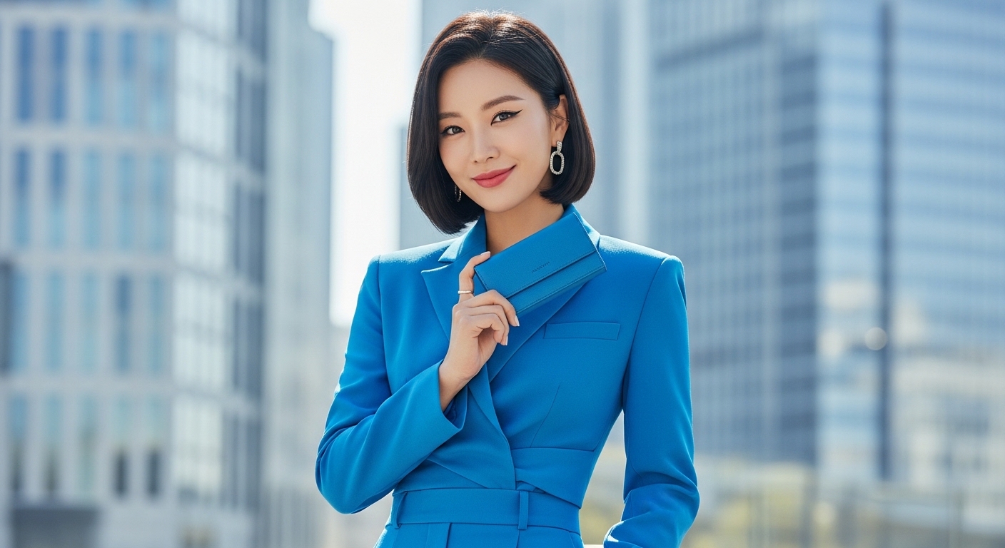 국내 강소기업 3선
