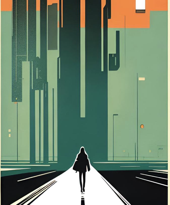 마이제네시스 앱 어플 다운로드 사용방법 요금 가입절차 확인하기