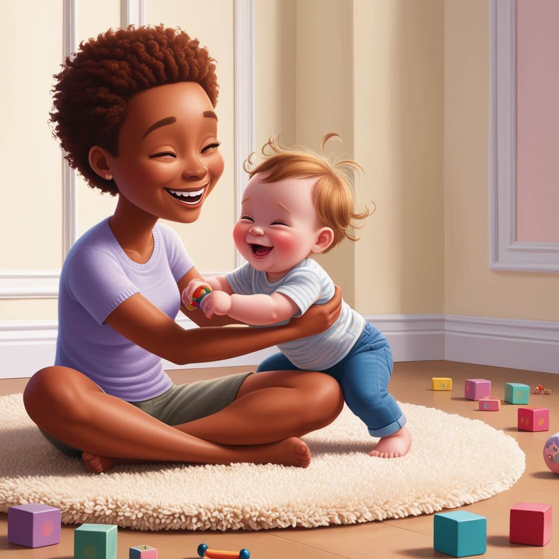 아기 정서 발달, 아기에게 좋은 말, 아기 격려, 아기 사랑 표현, 아기와 소통, 아기 안정감, 부모 아기 관계, 아기에게 매일 해주면 좋은 말, 아기 칭찬, 아기 애착 형성