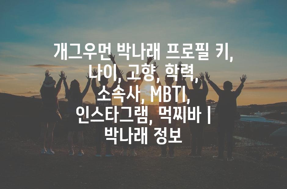 샘플 (32)