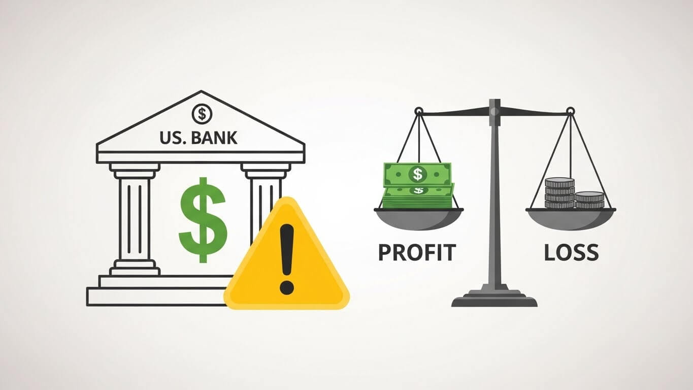 달러 통장 해지 시 주의할 점 5가지