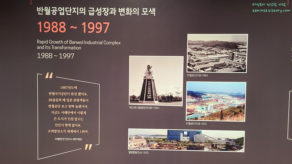 반월공업단지의-급성장과-변화의-모색