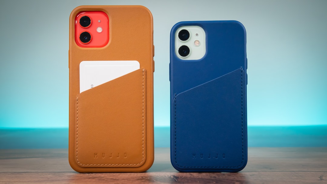 Case