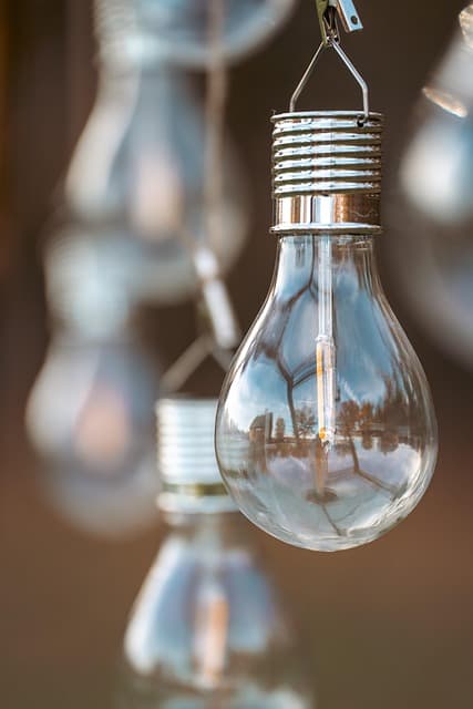 도시에서도 가능한 자급자족 라이프 – 아파트에서 실천하는 생존 기술