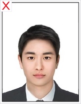 허용한되는 온라인사진-3