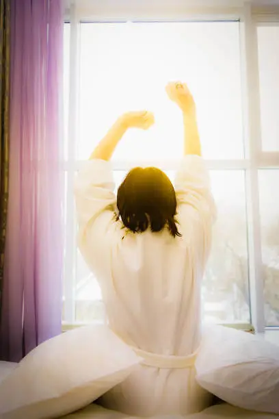 아침형-인간-되는-방법-아침-루틴